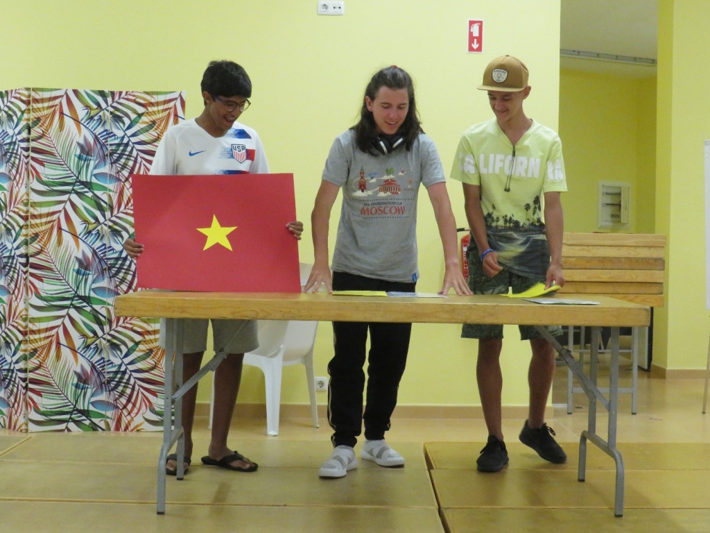 Village Camps International Summer Camp Santa Cruz, Portugal 2025-07-25 https://www.villagecamps.com/journals_admin/images/2082-6539-IMG_5800.jpg Village Camps International Summer Camp Santa Cruz, Portugal 2025-07-25 https://www.villagecamps.com/journals_admin/images/2082-6539-IMG_5800.jpg
