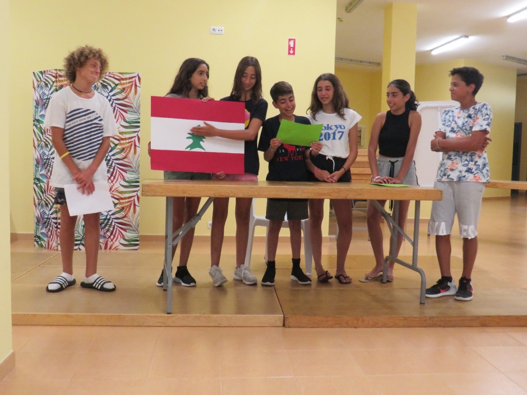 Village Camps International Summer Camp Santa Cruz, Portugal 2025-07-25 https://www.villagecamps.com/journals_admin/images/2082-6541-IMG_5797.jpg