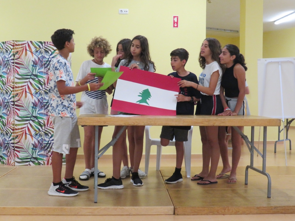 Village Camps International Summer Camp Santa Cruz, Portugal 2025-07-25 https://www.villagecamps.com/journals_admin/images/2082-6542-IMG_5796.jpg