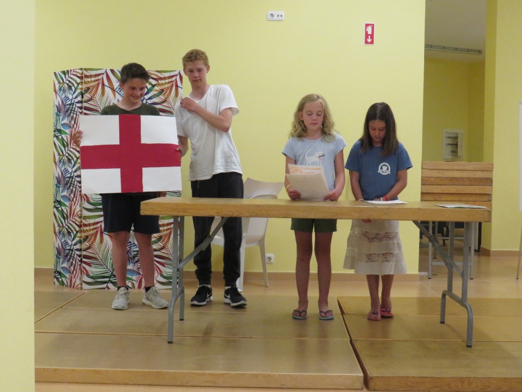 Village Camps International Summer Camp Santa Cruz, Portugal 2025-07-25 https://www.villagecamps.com/journals_admin/images/2082-6542-IMG_5801.jpg