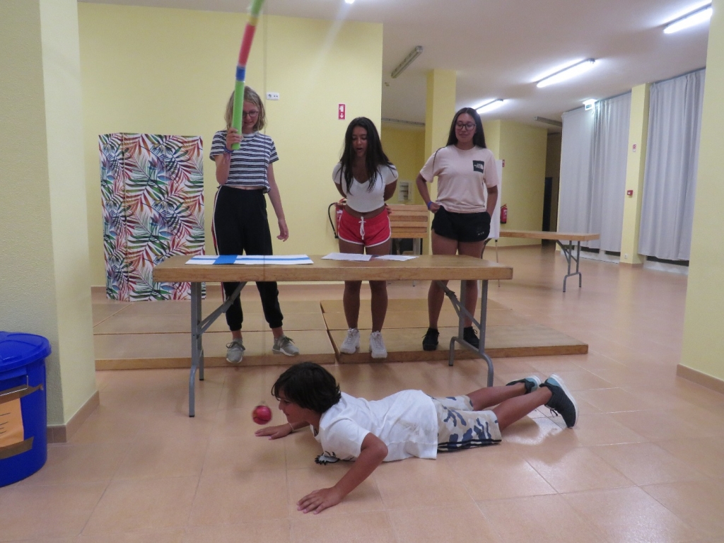 Village Camps International Summer Camp Santa Cruz, Portugal 2026-07-31 https://www.villagecamps.com/journals_admin/images/2082-6542-IMG_5804.jpg
