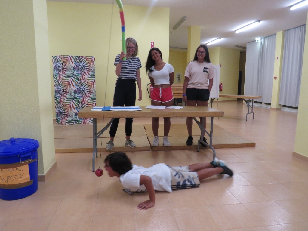 Village Camps International Summer Camp Santa Cruz, Portugal 2025-07-25 https://www.villagecamps.com/journals_admin/images/2082-6544-IMG_5805.jpg Village Camps International Summer Camp Santa Cruz, Portugal 2025-07-25 https://www.villagecamps.com/journals_admin/images/2082-6544-IMG_5805.jpg