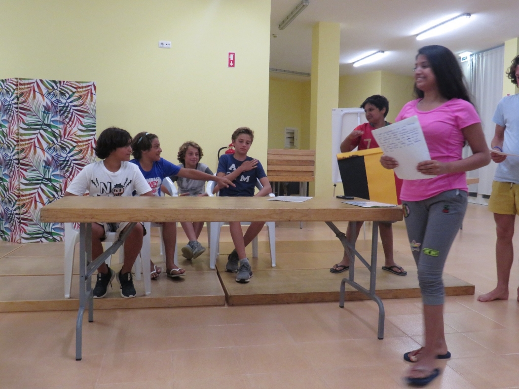 Village Camps International Summer Camp Santa Cruz, Portugal 2025-07-25 https://www.villagecamps.com/journals_admin/images/2082-6546-IMG_5802.jpg