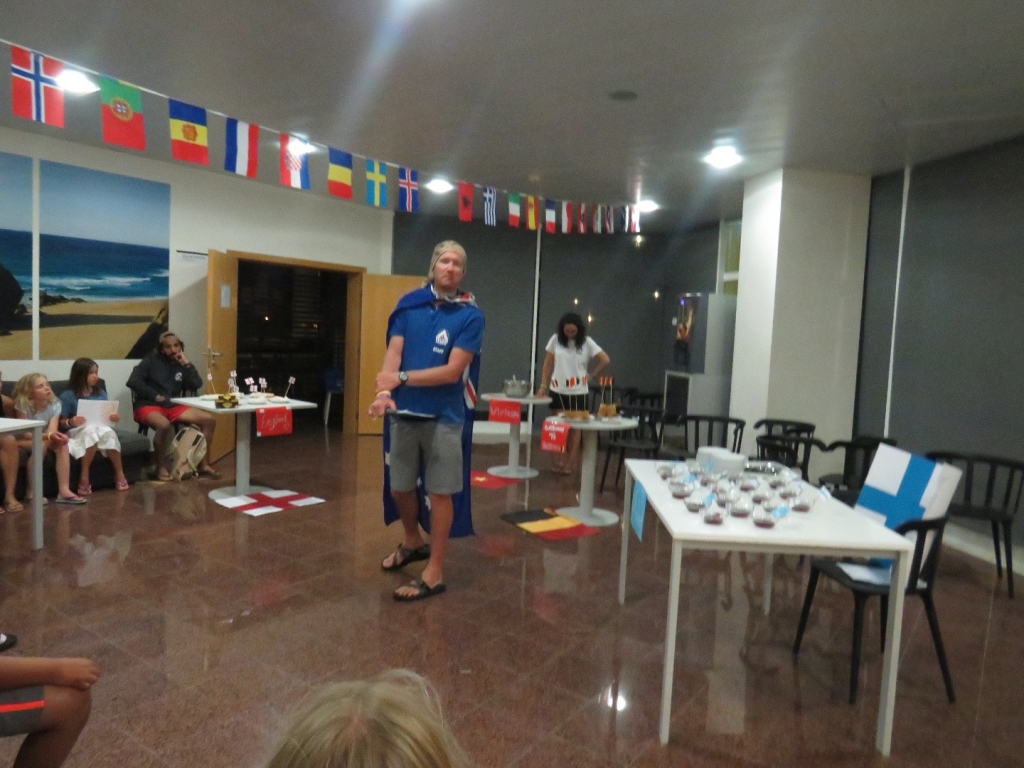 Village Camps International Summer Camp Santa Cruz, Portugal 2025-07-25 https://www.villagecamps.com/journals_admin/images/2082-6548-IMG_5807.jpg Village Camps International Summer Camp Santa Cruz, Portugal 2025-07-25 https://www.villagecamps.com/journals_admin/images/2082-6548-IMG_5807.jpg
