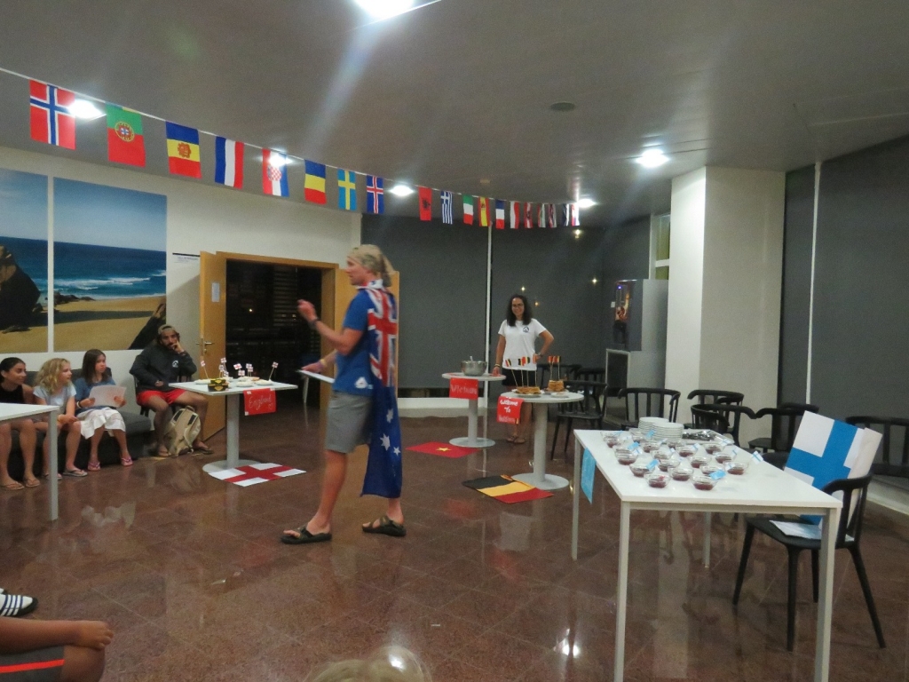 Village Camps International Summer Camp Santa Cruz, Portugal 2025-07-25 https://www.villagecamps.com/journals_admin/images/2082-6548-IMG_5808.jpg