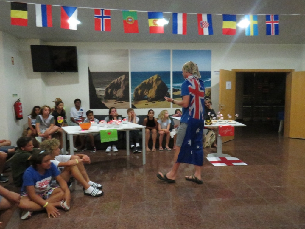 Village Camps International Summer Camp Santa Cruz, Portugal 2025-07-25 https://www.villagecamps.com/journals_admin/images/2082-6548-IMG_5809.jpg