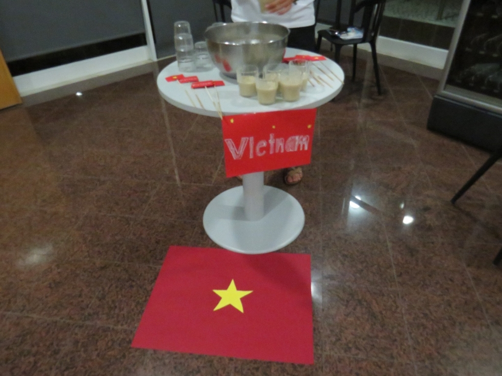 Village Camps International Summer Camp Santa Cruz, Portugal 2025-07-25 https://www.villagecamps.com/journals_admin/images/2082-6550-IMG_5811.jpg