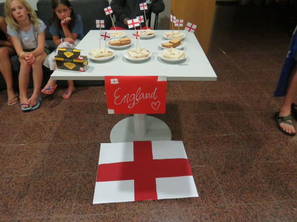 Village Camps International Summer Camp Santa Cruz, Portugal 2025-07-25 https://www.villagecamps.com/journals_admin/images/2082-6550-IMG_5812.jpg