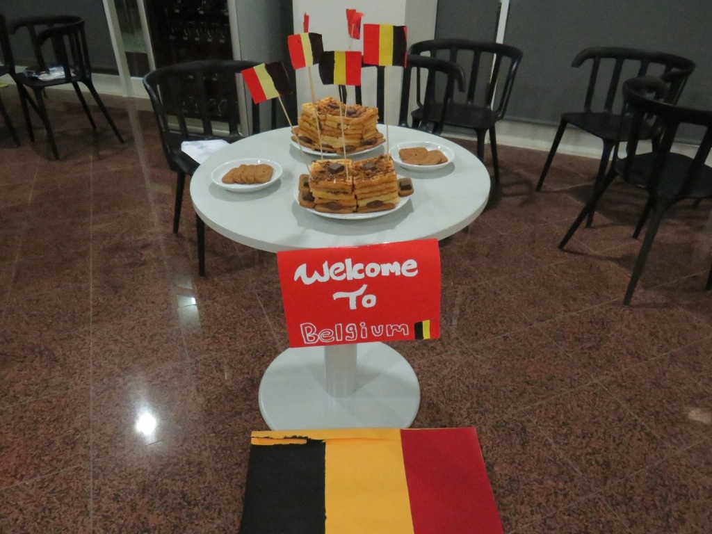 Village Camps International Summer Camp Santa Cruz, Portugal 2025-07-25 https://www.villagecamps.com/journals_admin/images/2082-6553-IMG_5810.jpg