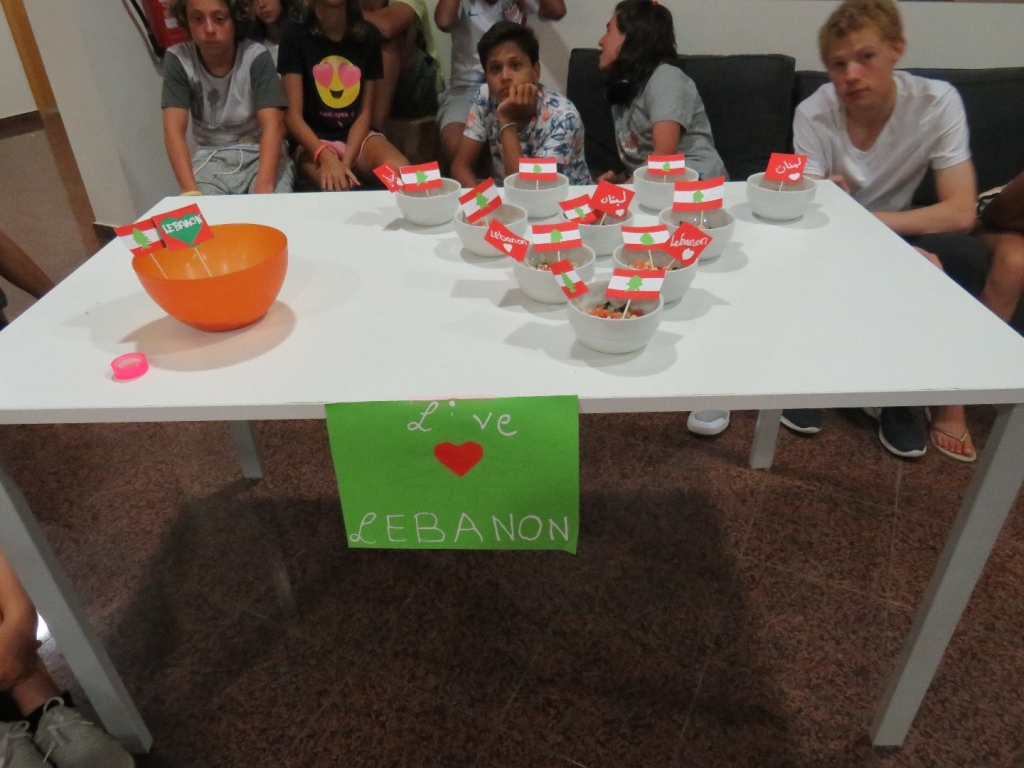 Village Camps International Summer Camp Santa Cruz, Portugal 2025-07-25 https://www.villagecamps.com/journals_admin/images/2082-6555-IMG_5814.jpg Village Camps International Summer Camp Santa Cruz, Portugal 2025-07-25 https://www.villagecamps.com/journals_admin/images/2082-6555-IMG_5814.jpg