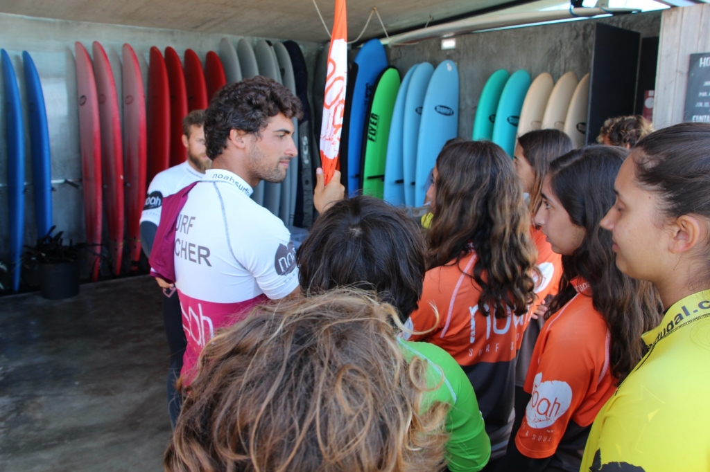 Village Camps International Summer Camp Santa Cruz, Portugal 2025-07-25 https://www.villagecamps.com/journals_admin/images/2082-6556-IMG_9230.jpg