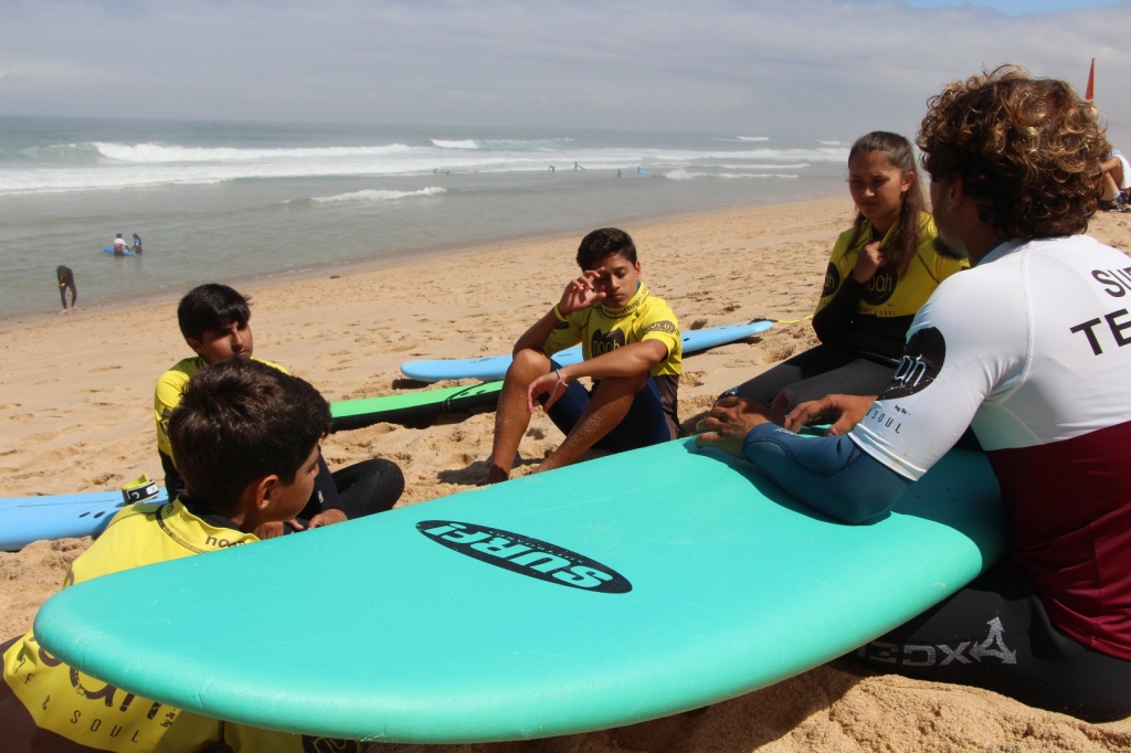 Village Camps International Summer Camp Santa Cruz, Portugal 2025-07-25 https://www.villagecamps.com/journals_admin/images/2082-6558-IMG_9235.jpg Village Camps International Summer Camp Santa Cruz, Portugal 2025-07-25 https://www.villagecamps.com/journals_admin/images/2082-6558-IMG_9235.jpg