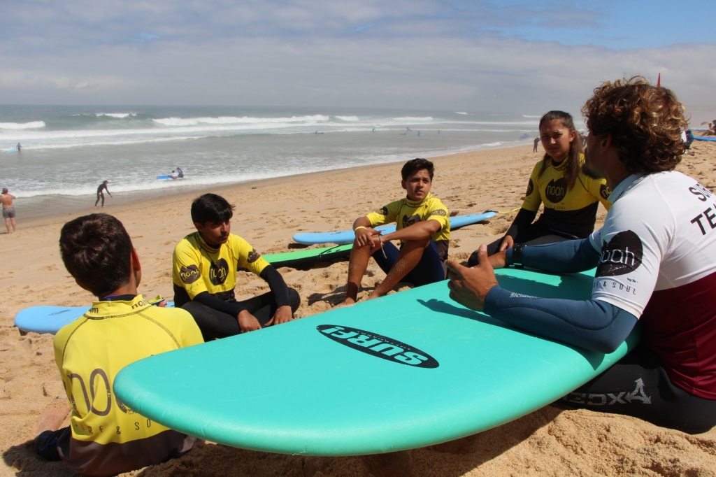 Village Camps International Summer Camp   https://www.villagecamps.com/journals_admin/images/2082-6561-IMG_9234.jpg