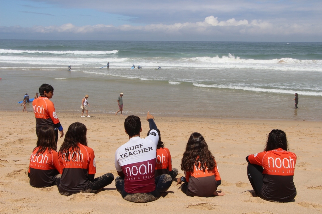 Village Camps International Summer Camp Santa Cruz, Portugal 2025-07-25 https://www.villagecamps.com/journals_admin/images/2082-6561-IMG_9238.jpg