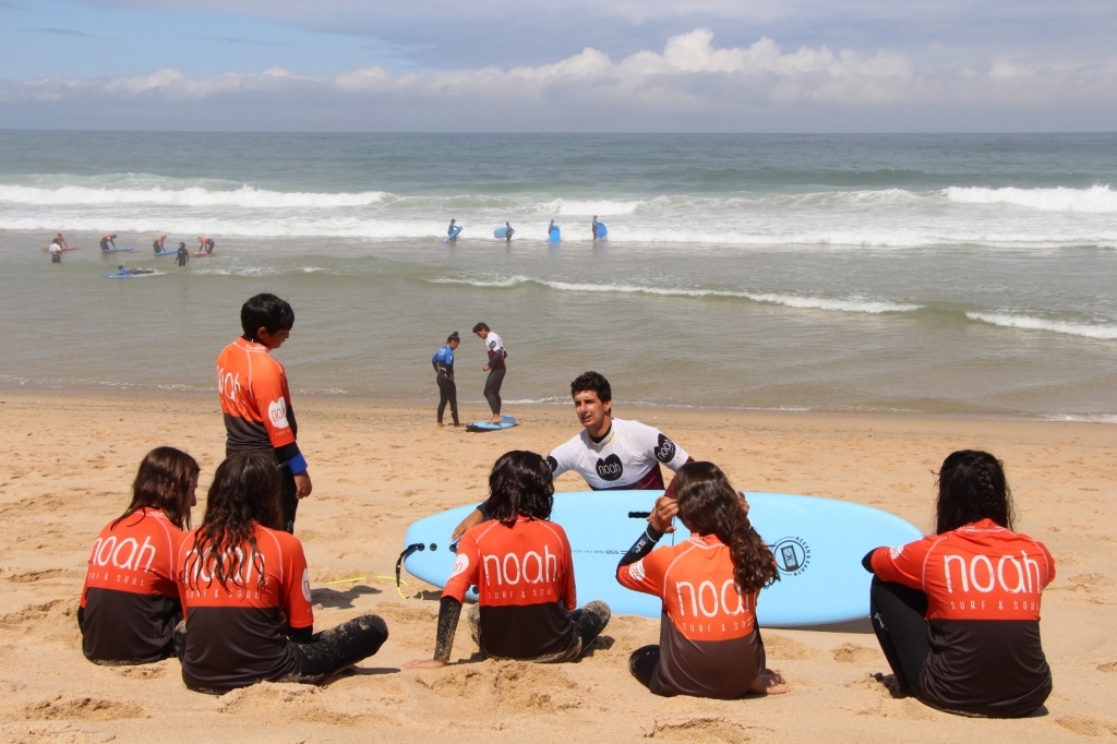 Village Camps International Summer Camp Santa Cruz, Portugal 2025-07-25 https://www.villagecamps.com/journals_admin/images/2082-6562-IMG_9240.jpg