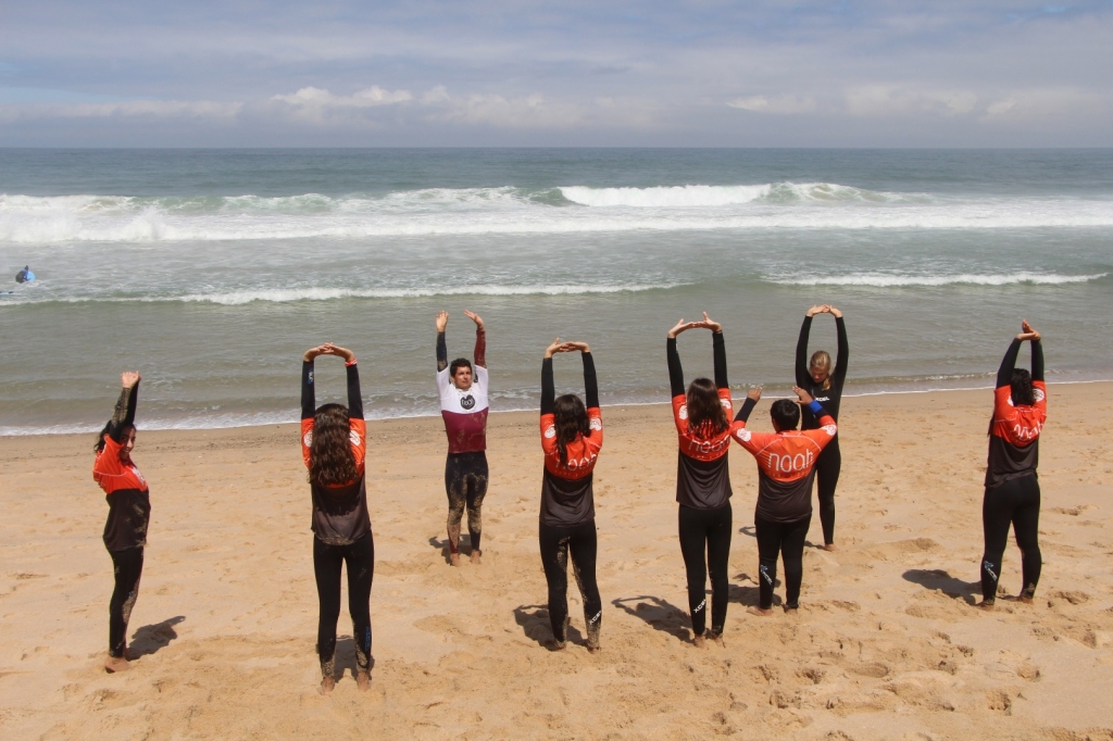 Village Camps International Summer Camp Santa Cruz, Portugal 2025-07-25 https://www.villagecamps.com/journals_admin/images/2082-6563-IMG_9236.jpg Village Camps International Summer Camp Santa Cruz, Portugal 2025-07-25 https://www.villagecamps.com/journals_admin/images/2082-6563-IMG_9236.jpg