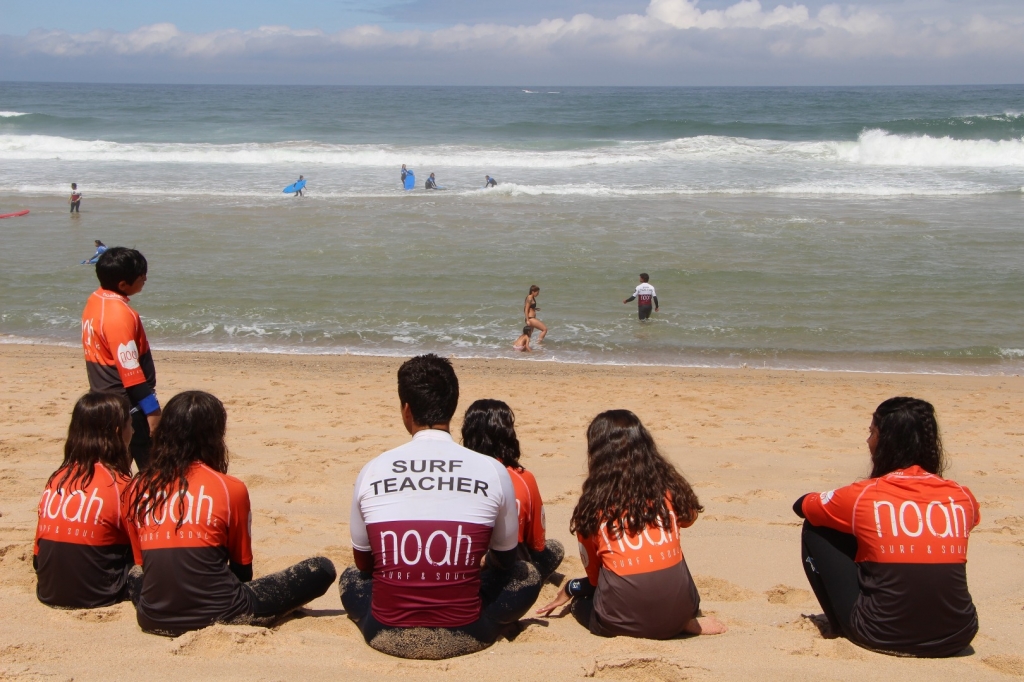 Village Camps International Summer Camp Santa Cruz, Portugal 2025-07-25 https://www.villagecamps.com/journals_admin/images/2082-6563-IMG_9239.jpg