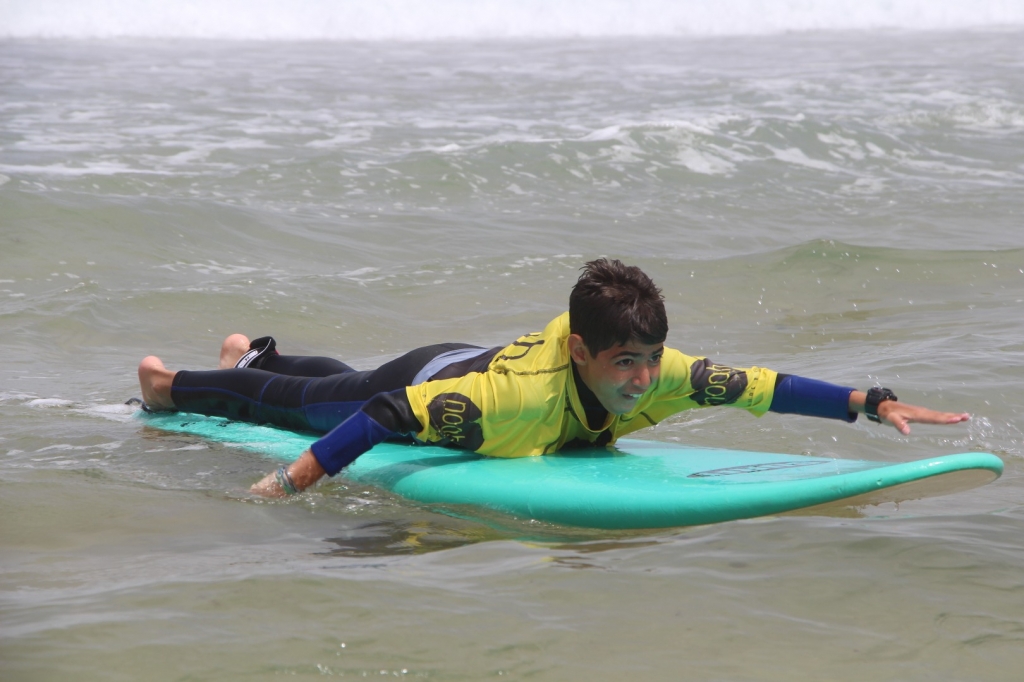 Village Camps International Summer Camp Santa Cruz, Portugal 2026-07-31 https://www.villagecamps.com/journals_admin/images/2082-6565-IMG_9243.jpg Village Camps International Summer Camp Santa Cruz, Portugal 2026-07-31 https://www.villagecamps.com/journals_admin/images/2082-6565-IMG_9243.jpg