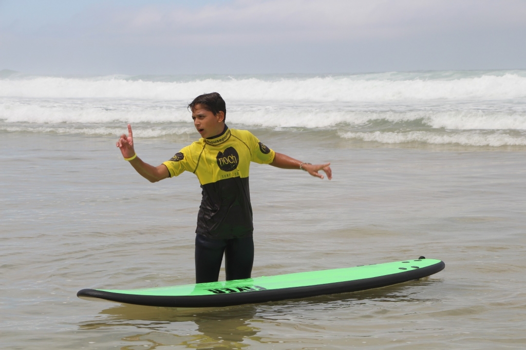 Village Camps International Summer Camp Santa Cruz, Portugal 2025-07-25 https://www.villagecamps.com/journals_admin/images/2082-6566-IMG_9245.jpg