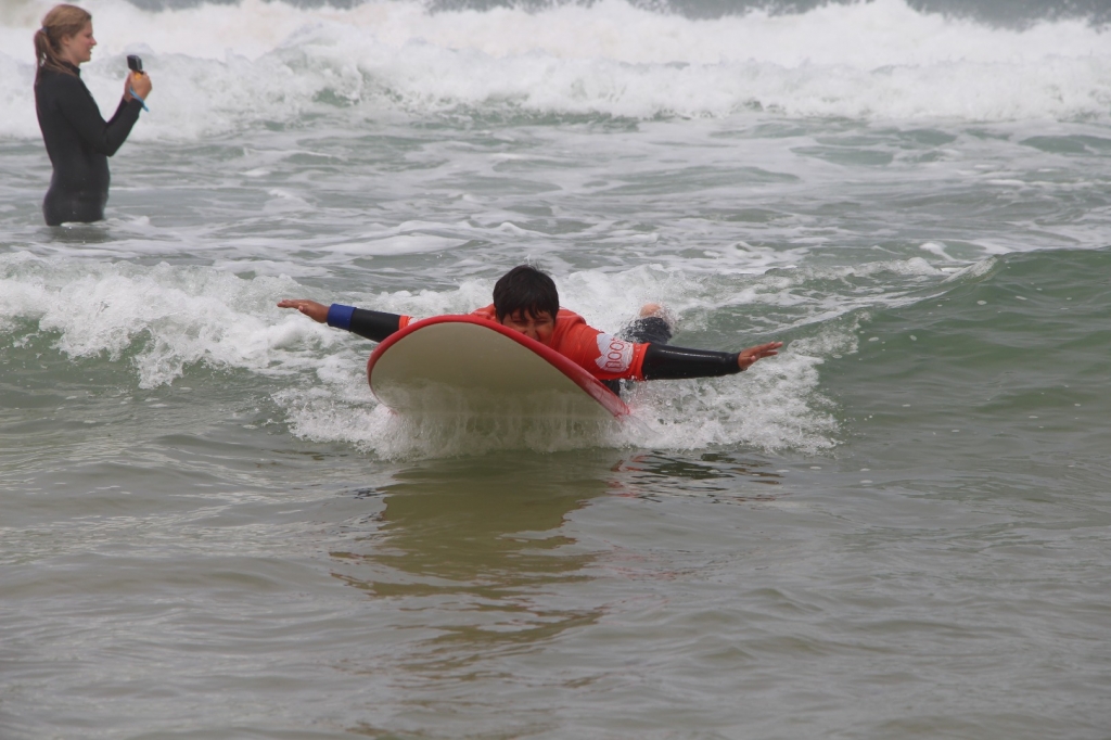 Village Camps International Summer Camp Santa Cruz, Portugal 2025-07-25 https://www.villagecamps.com/journals_admin/images/2082-6568-IMG_9248.jpg