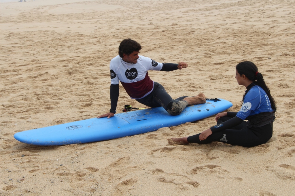 Village Camps International Summer Camp Santa Cruz, Portugal 2025-07-25 https://www.villagecamps.com/journals_admin/images/2082-6569-IMG_9246.jpg