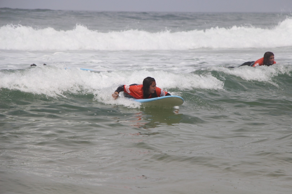 Village Camps International Summer Camp   https://www.villagecamps.com/journals_admin/images/2082-6569-IMG_9251.jpg