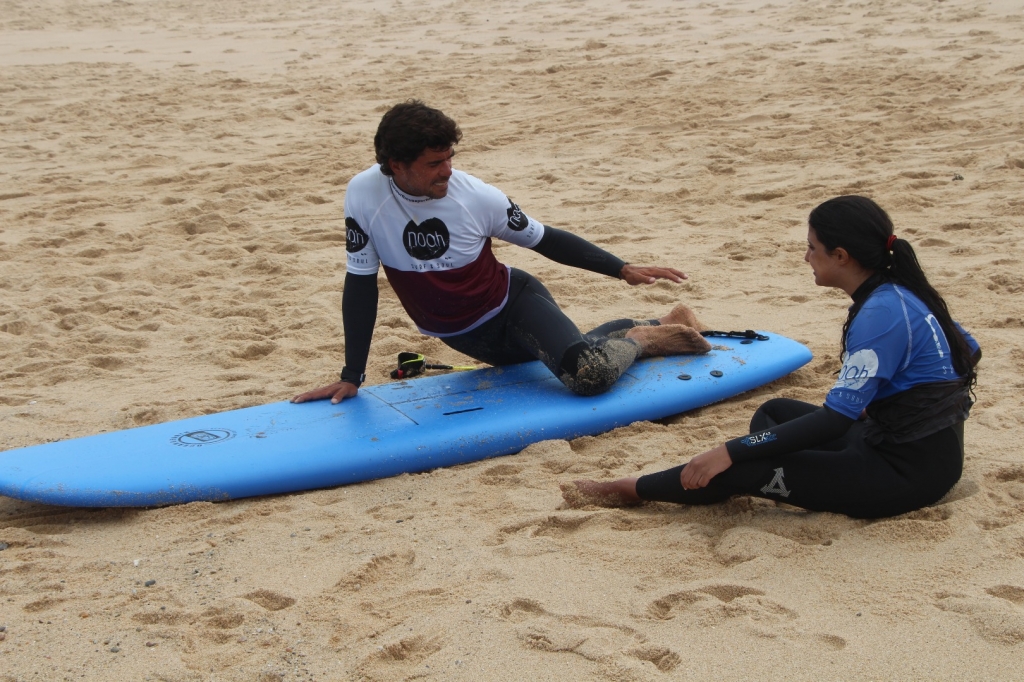 Village Camps International Summer Camp Santa Cruz, Portugal 2025-07-25 https://www.villagecamps.com/journals_admin/images/2082-6570-IMG_9247.jpg Village Camps International Summer Camp Santa Cruz, Portugal 2025-07-25 https://www.villagecamps.com/journals_admin/images/2082-6570-IMG_9247.jpg