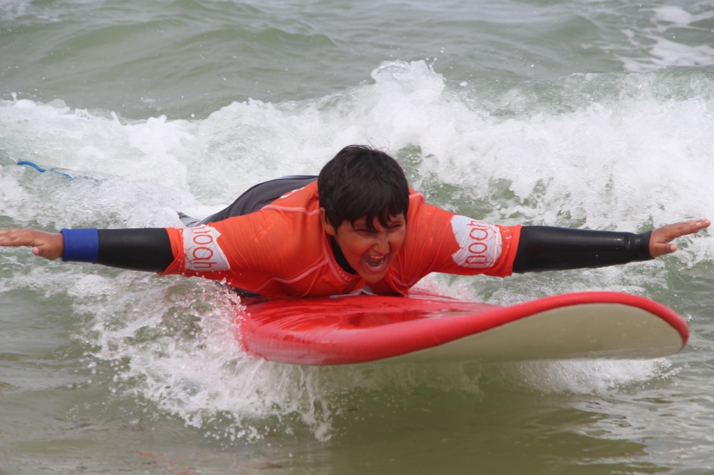 Village Camps International Summer Camp Santa Cruz, Portugal 2025-07-25 https://www.villagecamps.com/journals_admin/images/2082-6570-IMG_9250.jpg