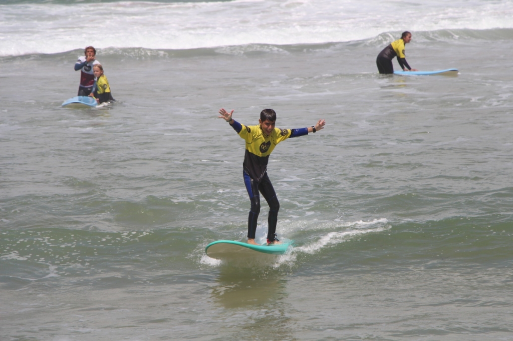 Village Camps International Summer Camp Santa Cruz, Portugal 2025-07-25 https://www.villagecamps.com/journals_admin/images/2082-6577-IMG_9259.jpg