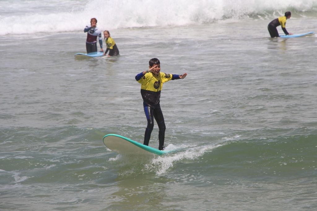 Village Camps International Summer Camp Santa Cruz, Portugal 2025-07-25 https://www.villagecamps.com/journals_admin/images/2082-6577-IMG_9260.jpg