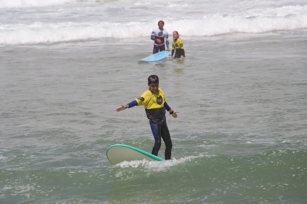 Village Camps International Summer Camp Santa Cruz, Portugal 2025-07-25 https://www.villagecamps.com/journals_admin/images/2082-6579-IMG_9261.jpg Village Camps International Summer Camp Santa Cruz, Portugal 2025-07-25 https://www.villagecamps.com/journals_admin/images/2082-6579-IMG_9261.jpg