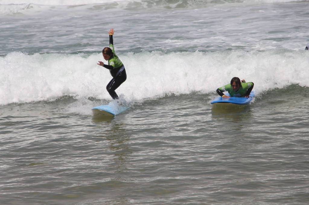Village Camps International Summer Camp Santa Cruz, Portugal 2025-07-25 https://www.villagecamps.com/journals_admin/images/2082-6580-IMG_9262.jpg