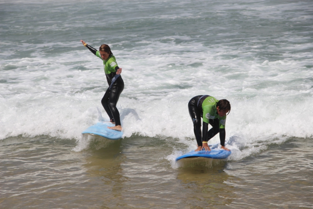 Village Camps International Summer Camp Santa Cruz, Portugal 2025-07-25 https://www.villagecamps.com/journals_admin/images/2082-6580-IMG_9265.jpg