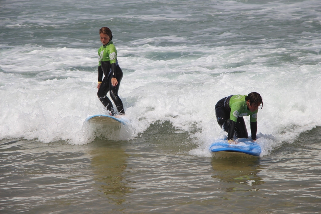 Village Camps International Summer Camp Santa Cruz, Portugal 2025-07-25 https://www.villagecamps.com/journals_admin/images/2082-6584-IMG_9264.jpg