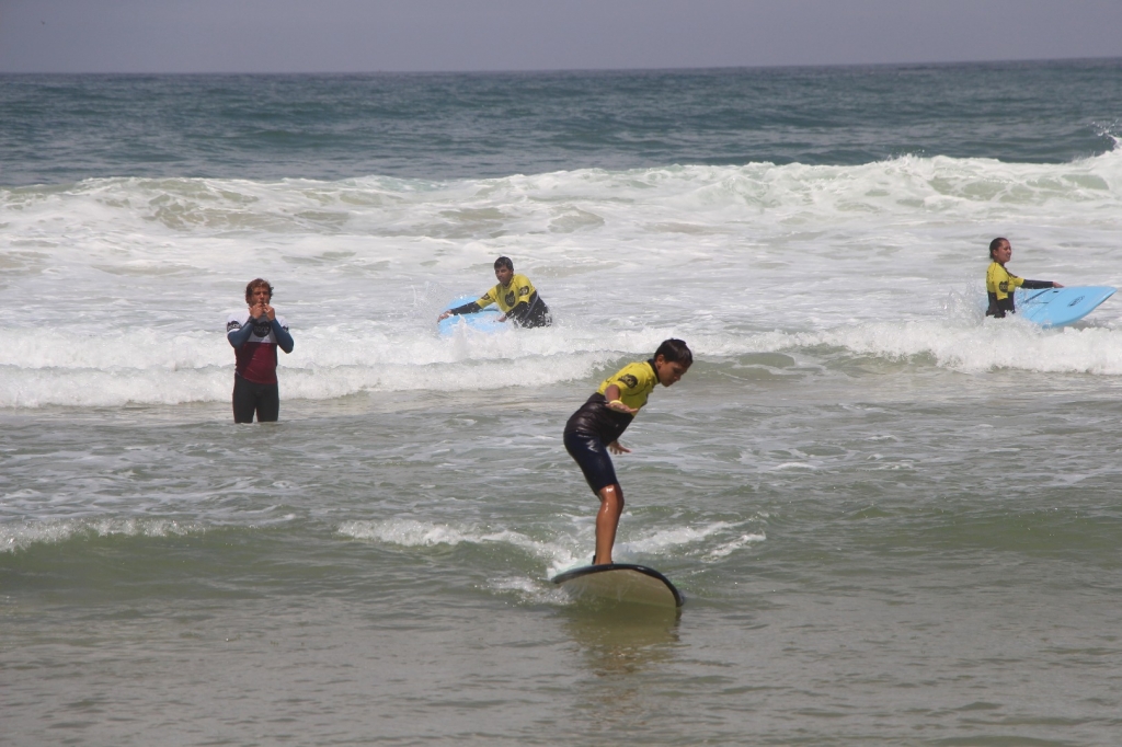 Village Camps International Summer Camp   https://www.villagecamps.com/journals_admin/images/2082-6584-IMG_9267.jpg