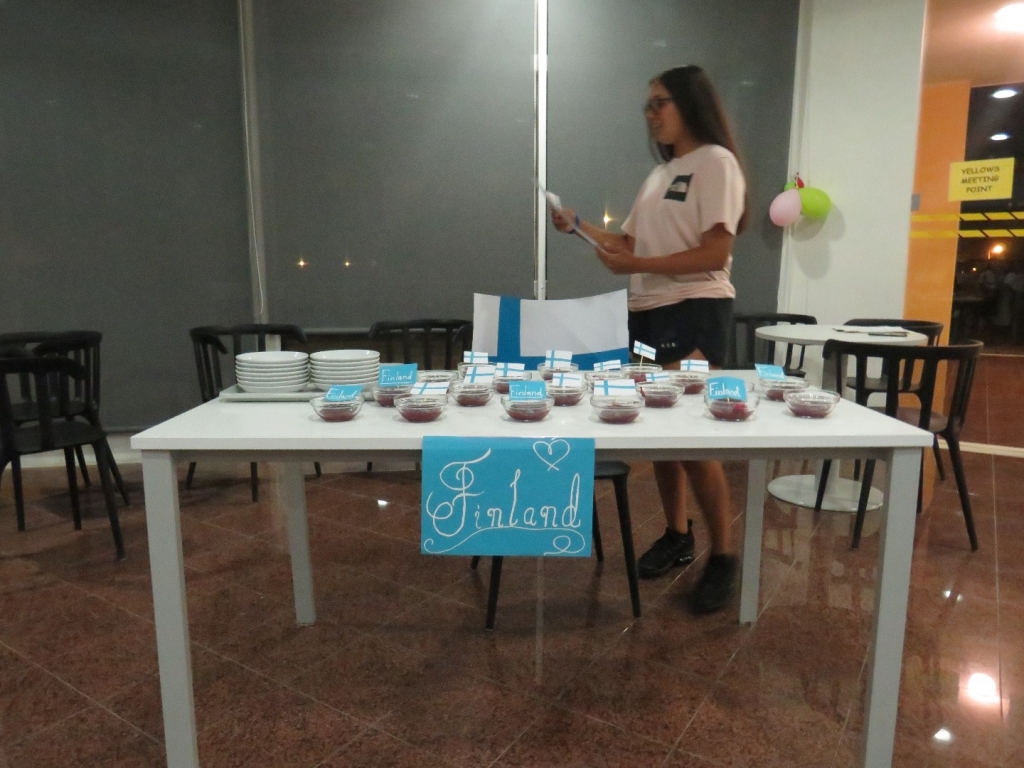 Village Camps International Summer Camp Santa Cruz, Portugal 2025-07-25 https://www.villagecamps.com/journals_admin/images/2082-6585-IMG_5813.jpg