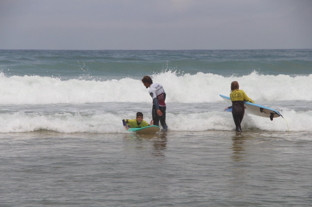 Village Camps International Summer Camp Santa Cruz, Portugal 2025-07-25 https://www.villagecamps.com/journals_admin/images/2082-6585-IMG_9242.jpg