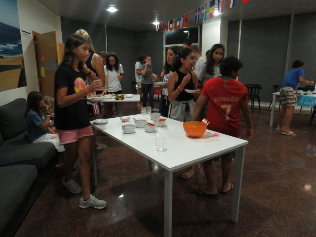 Village Camps International Summer Camp Santa Cruz, Portugal 2026-07-31 https://www.villagecamps.com/journals_admin/images/2082-6586-IMG_5815.jpg