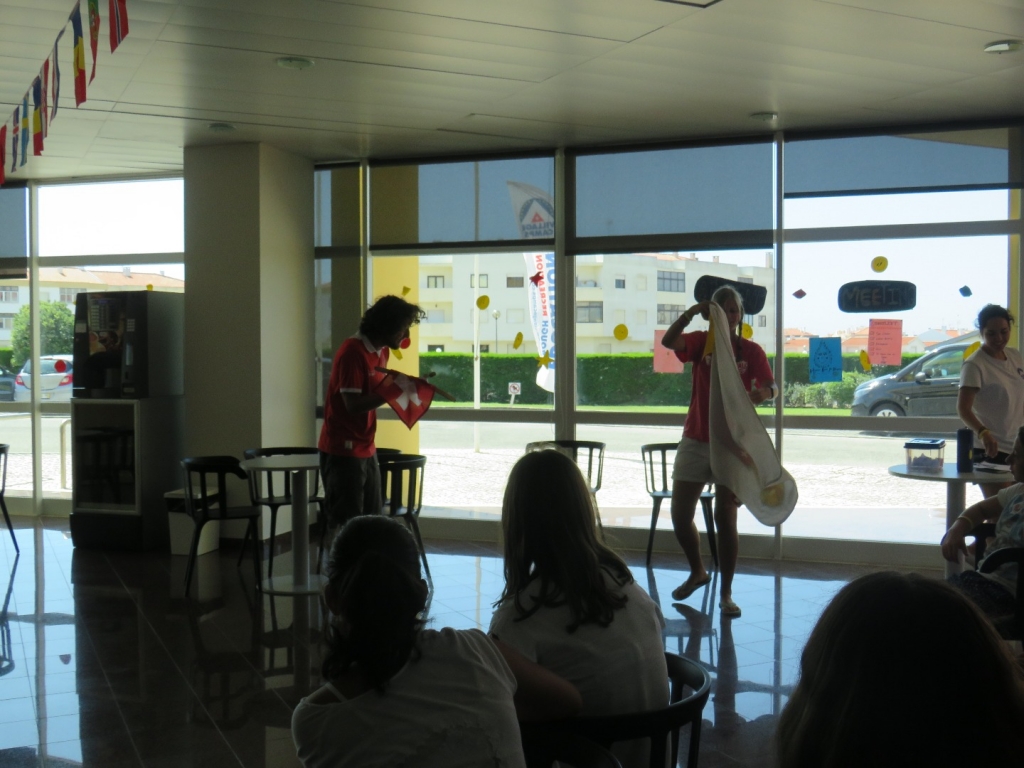 Village Camps International Summer Camp Santa Cruz, Portugal 2025-07-25 https://www.villagecamps.com/journals_admin/images/2083-2675-IMG_5825.jpg