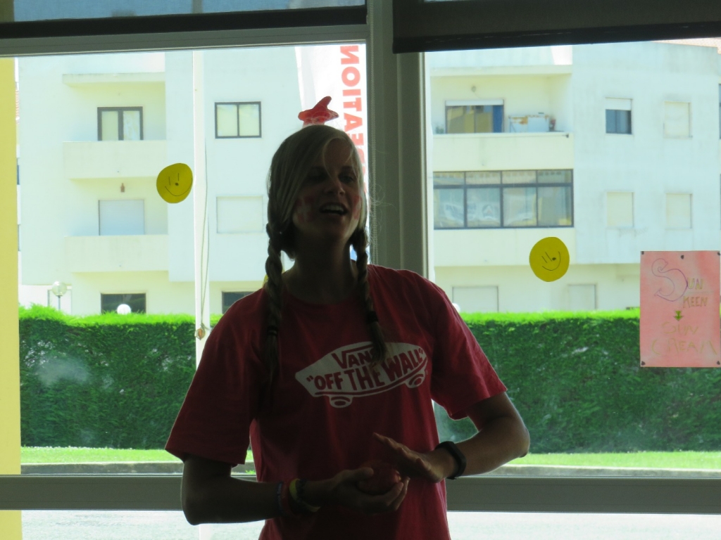 Village Camps International Summer Camp Santa Cruz, Portugal 2025-07-25 https://www.villagecamps.com/journals_admin/images/2083-2676-IMG_5827.jpg