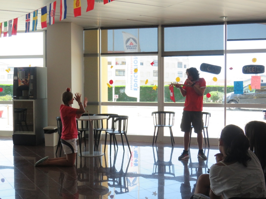 Village Camps International Summer Camp Santa Cruz, Portugal 2025-07-25 https://www.villagecamps.com/journals_admin/images/2083-2678-IMG_5831.jpg
