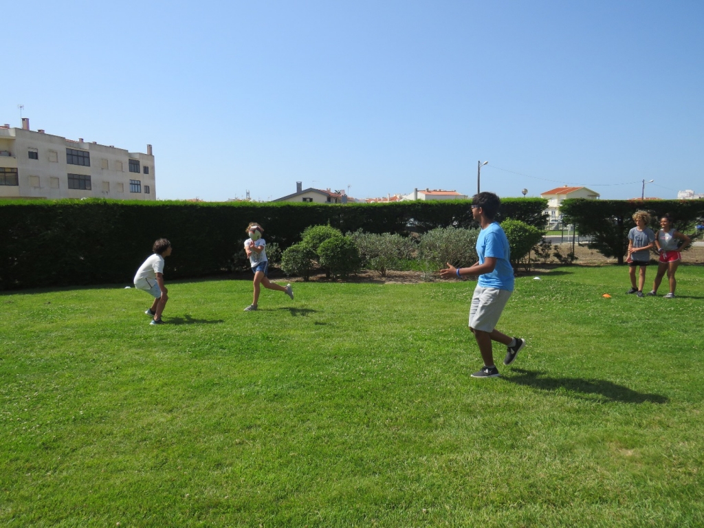 Village Camps International Summer Camp Santa Cruz, Portugal 2025-07-25 https://www.villagecamps.com/journals_admin/images/2083-2683-IMG_5837.jpg Village Camps International Summer Camp Santa Cruz, Portugal 2025-07-25 https://www.villagecamps.com/journals_admin/images/2083-2683-IMG_5837.jpg