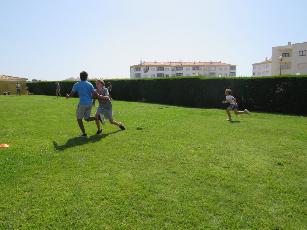 Village Camps International Summer Camp Santa Cruz, Portugal 2025-07-25 https://www.villagecamps.com/journals_admin/images/2083-2685-IMG_5838.jpg