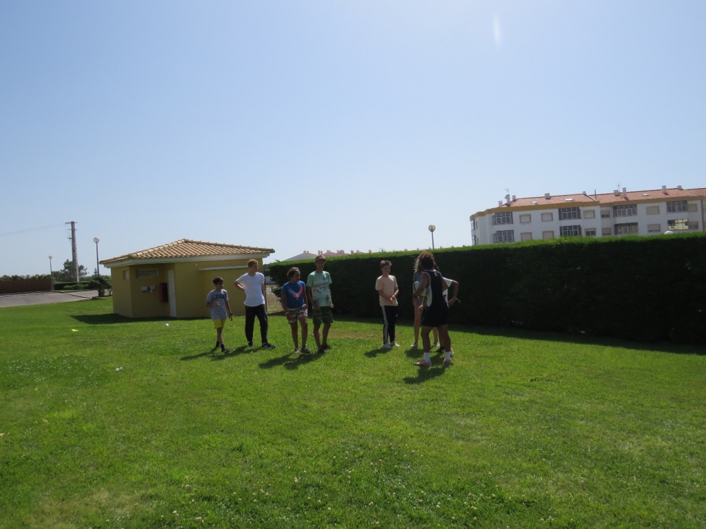 Village Camps International Summer Camp Santa Cruz, Portugal 2026-07-25 https://www.villagecamps.com/journals_admin/images/2083-2692-IMG_5840.jpg Village Camps International Summer Camp Santa Cruz, Portugal 2026-07-25 https://www.villagecamps.com/journals_admin/images/2083-2692-IMG_5840.jpg