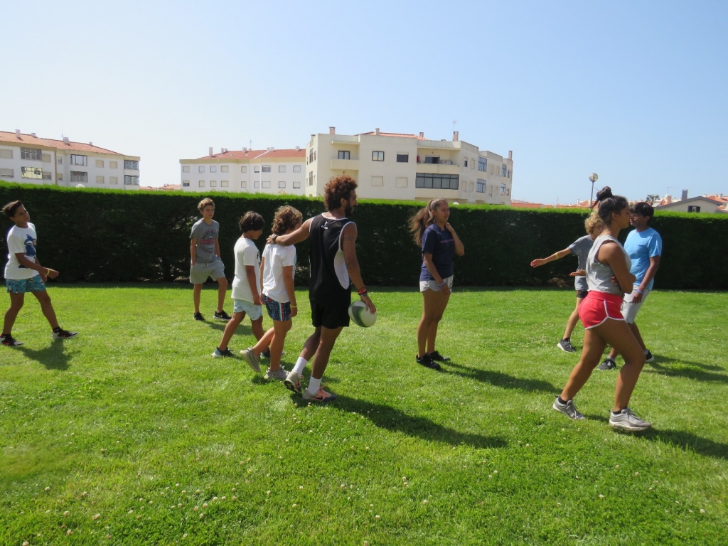 Village Camps International Summer Camp Santa Cruz, Portugal 2026-07-31 https://www.villagecamps.com/journals_admin/images/2083-2694-IMG_5841.jpg