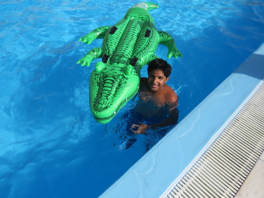 Village Camps International Summer Camp Santa Cruz, Portugal 2025-07-25 https://www.villagecamps.com/journals_admin/images/2083-2695-IMG_5843.jpg Village Camps International Summer Camp Santa Cruz, Portugal 2025-07-25 https://www.villagecamps.com/journals_admin/images/2083-2695-IMG_5843.jpg