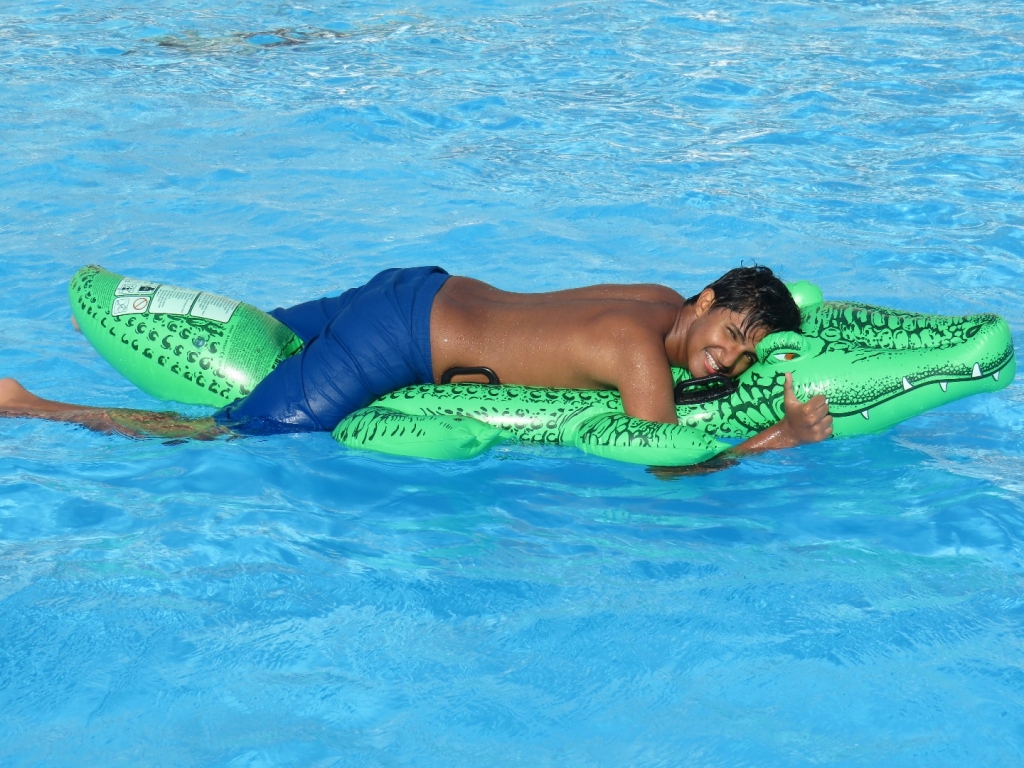 Village Camps International Summer Camp Santa Cruz, Portugal 2025-07-25 https://www.villagecamps.com/journals_admin/images/2083-2703-IMG_5853.jpg