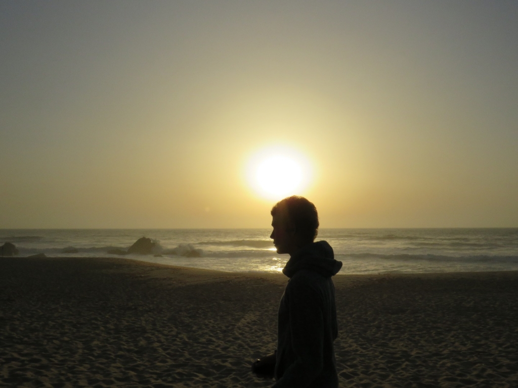 Village Camps International Summer Camp Santa Cruz, Portugal 2025-07-25 https://www.villagecamps.com/journals_admin/images/2083-2708-IMG_5859.jpg