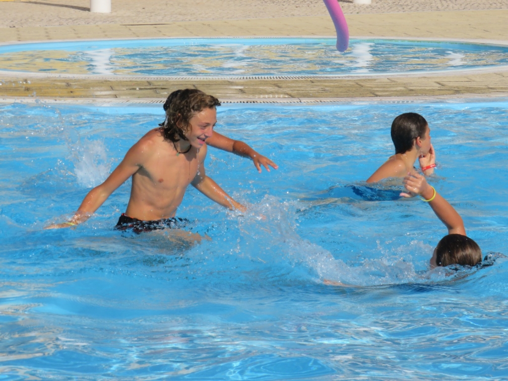 Village Camps International Summer Camp Santa Cruz, Portugal 2025-07-25 https://www.villagecamps.com/journals_admin/images/2083-2709-IMG_5855.jpg
