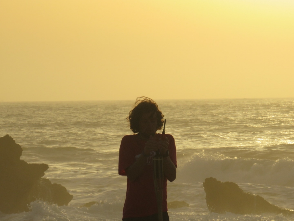 Village Camps International Summer Camp Santa Cruz, Portugal 2025-07-25 https://www.villagecamps.com/journals_admin/images/2083-2710-IMG_5860.jpg